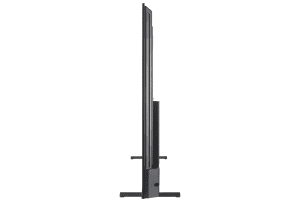 v1766073917/productvergelijker/KTV/IC13004-4639-24_52-10