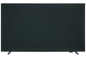 v1766073920/productvergelijker/KTV/IC13004-4639-24_51-9