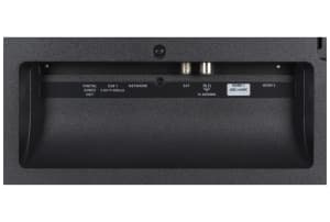 v1766073926/productvergelijker/KTV/IC13004-4639-24_16-7