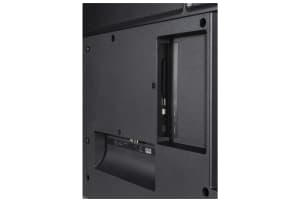 v1766073929/productvergelijker/KTV/IC13004-4639-24_15-6