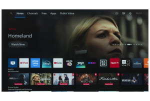 v1766073934/productvergelijker/KTV/IC13004-4639-24_11-4