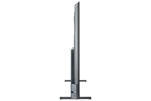 v1766073938/productvergelijker/KTV/IC13004-4639-24_03-3