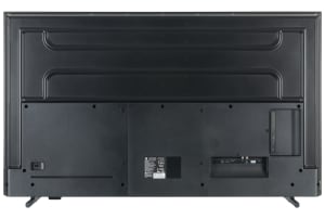 v1766073941/productvergelijker/KTV/IC13004-4639-24_02-2