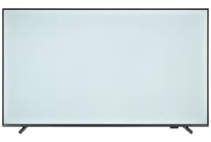 v1766073945/productvergelijker/KTV/IC13004-4639-24_01-1