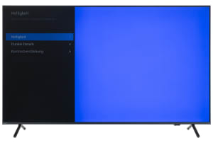 v1766073952/productvergelijker/KTV/IC13004-4640-24_53-11