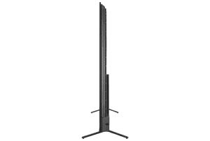 v1766073955/productvergelijker/KTV/IC13004-4640-24_52-10