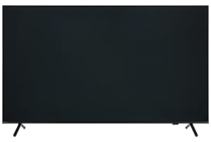 v1766073958/productvergelijker/KTV/IC13004-4640-24_51-9