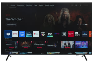 v1766073961/productvergelijker/KTV/IC13004-4640-24_23-8