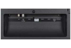 v1766073965/productvergelijker/KTV/IC13004-4640-24_16-7