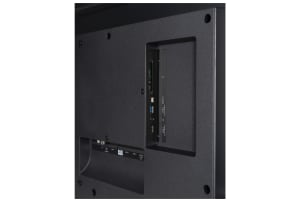 v1766073968/productvergelijker/KTV/IC13004-4640-24_15-6