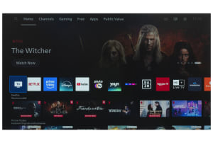 v1766073974/productvergelijker/KTV/IC13004-4640-24_11-4