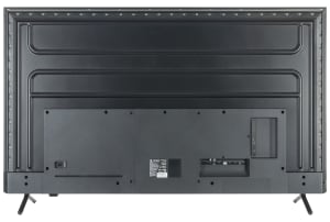 v1766073979/productvergelijker/KTV/IC13004-4640-24_02-2