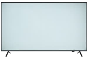 v1766073983/productvergelijker/KTV/IC13004-4640-24_01-1