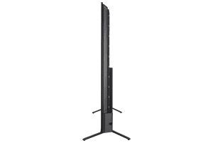 v1766073992/productvergelijker/KTV/IC13004-4641-24_52-10