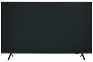 v1766073994/productvergelijker/KTV/IC13004-4641-24_51-9