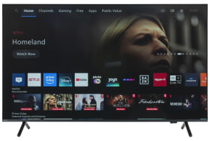 v1766073997/productvergelijker/KTV/IC13004-4641-24_23-8