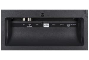 v1766074001/productvergelijker/KTV/IC13004-4641-24_16-7