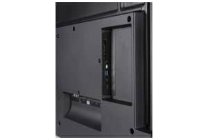 v1766074005/productvergelijker/KTV/IC13004-4641-24_15-6