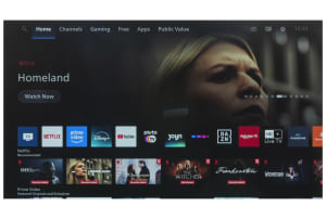 v1766074012/productvergelijker/KTV/IC13004-4641-24_11-4