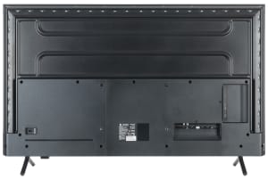 v1766074017/productvergelijker/KTV/IC13004-4641-24_02-2