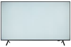 v1766074020/productvergelijker/KTV/IC13004-4641-24_01-1