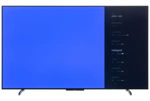 v1766074029/productvergelijker/KTV/IC13004-4642-24_53-10