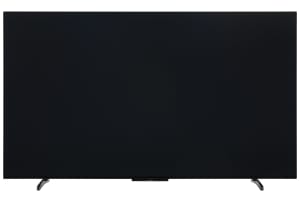 v1766074034/productvergelijker/KTV/IC13004-4642-24_51-8