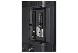 v1766074042/productvergelijker/KTV/IC13004-4642-24_15-6