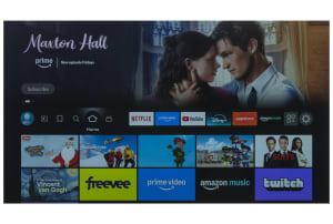 v1766074047/productvergelijker/KTV/IC13004-4642-24_11-4