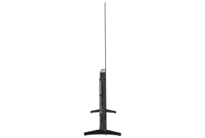 v1766074049/productvergelijker/KTV/IC13004-4642-24_03-3