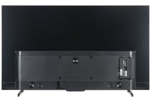 v1766074052/productvergelijker/KTV/IC13004-4642-24_02-2