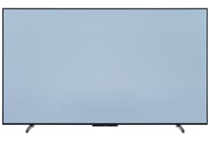 v1766074057/productvergelijker/KTV/IC13004-4642-24_01-1