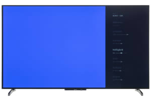 v1766074065/productvergelijker/KTV/IC13004-4643-24_53-10