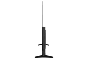 v1766074067/productvergelijker/KTV/IC13004-4643-24_52-9