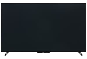 v1766074069/productvergelijker/KTV/IC13004-4643-24_51-8