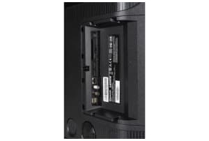 v1766074077/productvergelijker/KTV/IC13004-4643-24_15-6