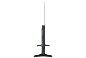 v1766074086/productvergelijker/KTV/IC13004-4643-24_03-3