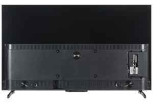 v1766074089/productvergelijker/KTV/IC13004-4643-24_02-2