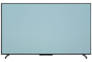 v1766074093/productvergelijker/KTV/IC13004-4643-24_01-1