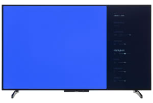 v1766074099/productvergelijker/KTV/IC13004-4644-24_53-10