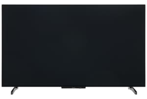 v1766074104/productvergelijker/KTV/IC13004-4644-24_51-8