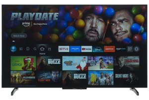 v1766074107/productvergelijker/KTV/IC13004-4644-24_23-7