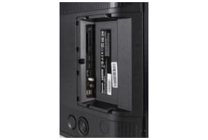 v1766074111/productvergelijker/KTV/IC13004-4644-24_15-6