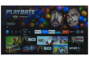 v1766074119/productvergelijker/KTV/IC13004-4644-24_11-4