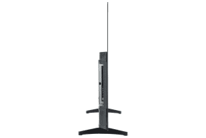 v1766074122/productvergelijker/KTV/IC13004-4644-24_03-3