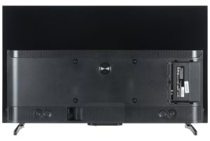 v1766074124/productvergelijker/KTV/IC13004-4644-24_02-2