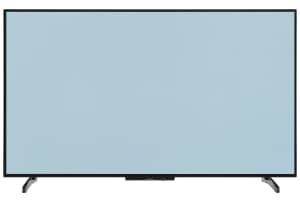 v1766074127/productvergelijker/KTV/IC13004-4644-24_01-1