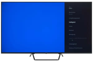 v1766074135/productvergelijker/KTV/IC13004-4646-24_53-10