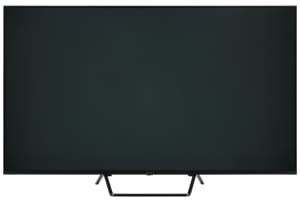 v1766074142/productvergelijker/KTV/IC13004-4646-24_51-8