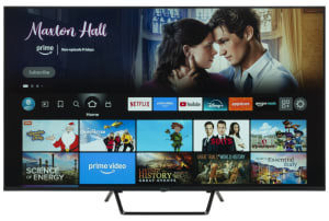 v1766074145/productvergelijker/KTV/IC13004-4646-24_23-7